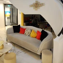 Liget Wellness & Konferencia Hotel , Szarvas - Egyéb