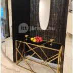 Liget Wellness & Konferencia Hotel Szarvas - Egyéb