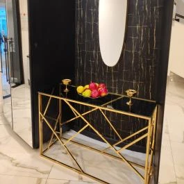 Liget Wellness & Konferencia Hotel , Szarvas - Egyéb