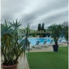 Liget Wellness & Konferencia Hotel Szarvas - Egyéb