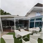 Liget Wellness & Konferencia Hotel Szarvas - Egyéb