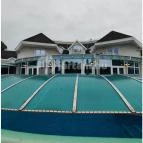 Liget Wellness & Konferencia Hotel Szarvas - Egyéb