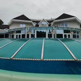 Liget Wellness & Konferencia Hotel , Szarvas - Egyéb