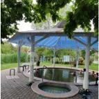 Liget Wellness & Konferencia Hotel Szarvas - Egyéb