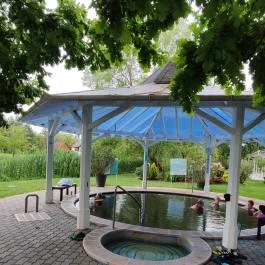 Liget Wellness & Konferencia Hotel , Szarvas - Egyéb