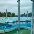 Liget Wellness & Konferencia Hotel Szarvas - Egyéb