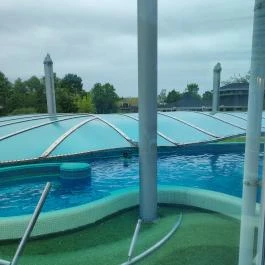 Liget Wellness & Konferencia Hotel , Szarvas - Egyéb