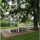 Liget Wellness & Konferencia Hotel Szarvas - Egyéb