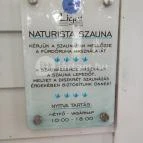 Liget Wellness & Konferencia Hotel Szarvas - Egyéb