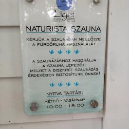 Liget Wellness & Konferencia Hotel , Szarvas - Egyéb