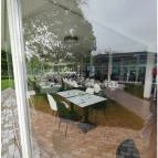 Liget Wellness & Konferencia Hotel Szarvas - Egyéb