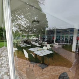 Liget Wellness & Konferencia Hotel , Szarvas - Egyéb