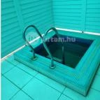 Liget Wellness & Konferencia Hotel Szarvas - Egyéb