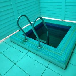 Liget Wellness & Konferencia Hotel , Szarvas - Egyéb