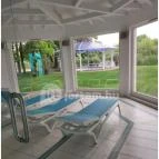 Liget Wellness & Konferencia Hotel Szarvas - Egyéb