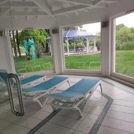 Liget Wellness & Konferencia Hotel , Szarvas - Egyéb