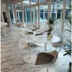 Liget Wellness & Konferencia Hotel Szarvas - Egyéb