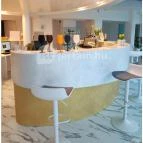 Liget Wellness & Konferencia Hotel Szarvas - Egyéb