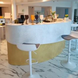 Liget Wellness & Konferencia Hotel , Szarvas - Egyéb