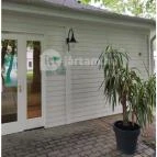 Liget Wellness & Konferencia Hotel Szarvas - Egyéb