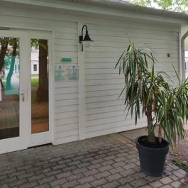 Liget Wellness & Konferencia Hotel , Szarvas - Egyéb