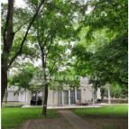 Liget Wellness & Konferencia Hotel Szarvas - Egyéb