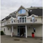 Liget Wellness & Konferencia Hotel Szarvas - Egyéb