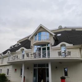 Liget Wellness & Konferencia Hotel , Szarvas - Egyéb