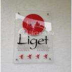 Liget Wellness & Konferencia Hotel Szarvas - Egyéb