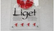 Liget Wellness & Konferencia Hotel Szarvas - Egyéb