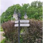 Liget Wellness & Konferencia Hotel Szarvas - Egyéb