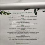 Liget Wellness & Konferencia Hotel Szarvas - Egyéb