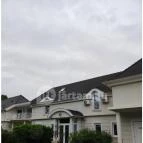 Liget Wellness & Konferencia Hotel Szarvas - Egyéb