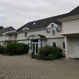 Liget Wellness & Konferencia Hotel , Szarvas - Egyéb