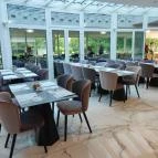 Liget Wellness & Konferencia Hotel Szarvas - Egyéb