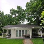 Liget Wellness & Konferencia Hotel Szarvas - Egyéb