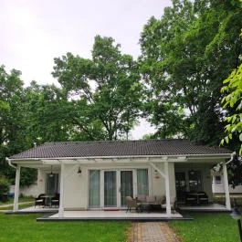 Liget Wellness & Konferencia Hotel , Szarvas - Egyéb