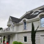 Liget Wellness & Konferencia Hotel Szarvas - Egyéb