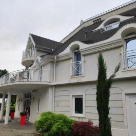 Liget Wellness & Konferencia Hotel , Szarvas - Egyéb