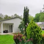 Liget Wellness & Konferencia Hotel Szarvas - Egyéb