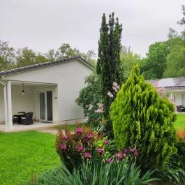 Liget Wellness & Konferencia Hotel , Szarvas - Egyéb