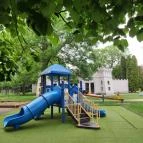 Liget Wellness & Konferencia Hotel Szarvas - Egyéb