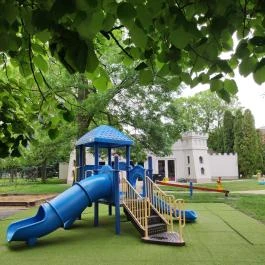 Liget Wellness & Konferencia Hotel , Szarvas - Egyéb