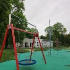 Liget Wellness & Konferencia Hotel Szarvas - Egyéb