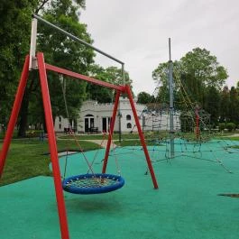 Liget Wellness & Konferencia Hotel , Szarvas - Egyéb