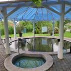 Liget Wellness & Konferencia Hotel Szarvas - Egyéb