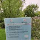 Liget Wellness & Konferencia Hotel Szarvas - Egyéb