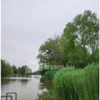 Liget Wellness & Konferencia Hotel Szarvas - Egyéb