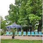 Liget Wellness & Konferencia Hotel Szarvas - Egyéb