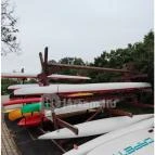 Liget Wellness & Konferencia Hotel Szarvas - Egyéb